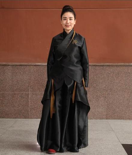 说明: IMG_256