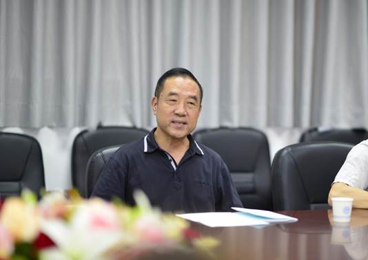 说明: _DSC3511