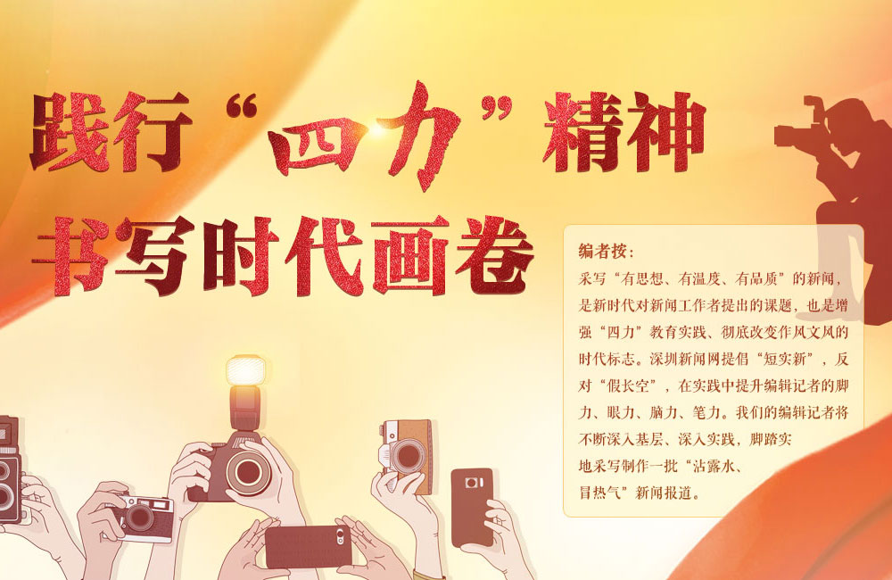 专题名称