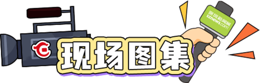 现场图集