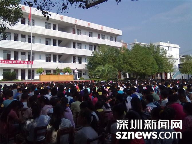 人生值此一次 只为自己而活
